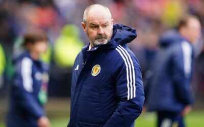 Gibraltar vs Scotland predictions: Steve Clarke's men can find some winning momentum